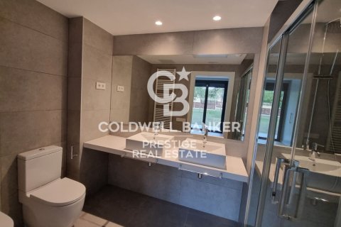 2 bedrooms apartment for sale in Premia De Dalt, Barcelona, Catalonia, Spain № 5829 - photo 21