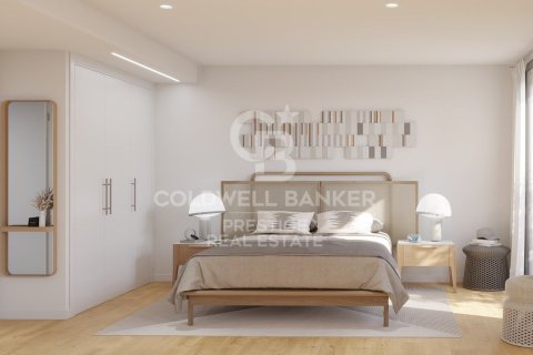 2 bedrooms apartment for sale in Premia De Dalt, Barcelona, Catalonia, Spain № 5829 - photo 8