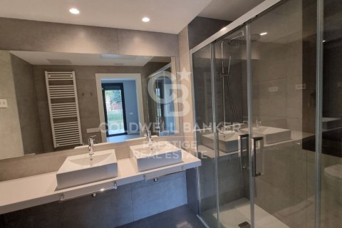 2 bedrooms apartment for sale in Premia De Dalt, Barcelona, Catalonia, Spain № 5829 - photo 20