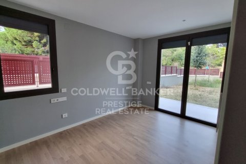2 bedrooms apartment for sale in Premia De Dalt, Barcelona, Catalonia, Spain № 5829 - photo 22
