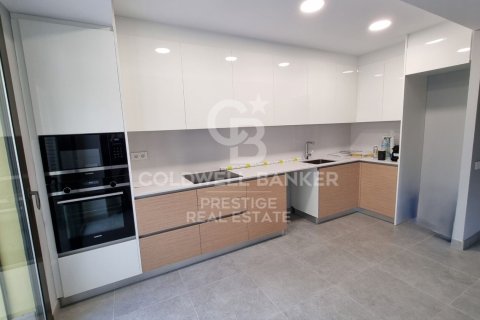 2 bedrooms apartment for sale in Premia De Dalt, Barcelona, Catalonia, Spain № 5829 - photo 17