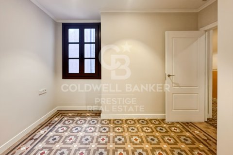 Купить квартиру в Барселона, Испания с 3 спальни, 160м², № 5827 - фото 21