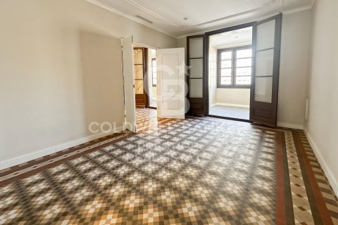 Купить квартиру в Барселона, Испания с 3 спальни, 160м², № 5827 - фото 11