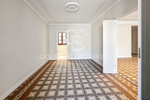 Купить квартиру в Барселона, Испания с 3 спальни, 160м², № 5827 - фото 10