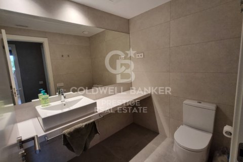 3 bedrooms apartment for sale in Premia De Dalt, Barcelona, Catalonia, Spain № 5831 - photo 18
