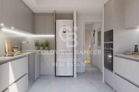 3 bedrooms apartment for sale in Premia De Dalt, Barcelona, Catalonia, Spain № 5831 - photo 7