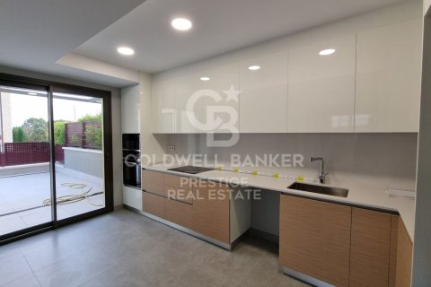 3 bedrooms apartment for sale in Premia De Dalt, Barcelona, Catalonia, Spain № 5831 - photo 15