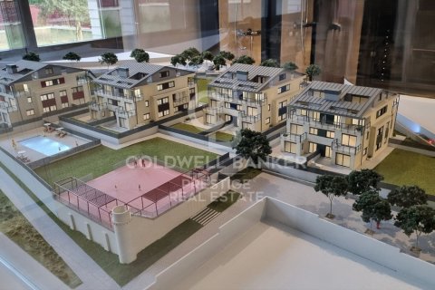 3 bedrooms apartment for sale in Premia De Dalt, Barcelona, Catalonia, Spain № 5831 - photo 14