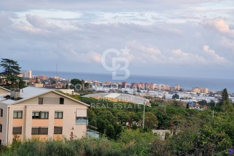 3 bedrooms apartment for sale in Premia De Dalt, Barcelona, Catalonia, Spain № 5831 - photo 28