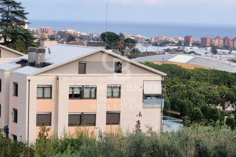 3 bedrooms apartment for sale in Premia De Dalt, Barcelona, Catalonia, Spain № 5831 - photo 29