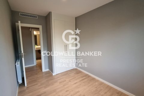 3 bedrooms apartment for sale in Premia De Dalt, Barcelona, Catalonia, Spain № 5831 - photo 26