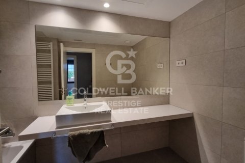 3 bedrooms apartment for sale in Premia De Dalt, Barcelona, Catalonia, Spain № 5831 - photo 19