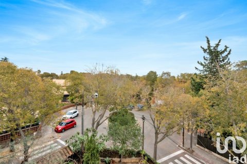 6 bedrooms house for sale in Sant Cugat Del Valles, Barcelona, Catalonia, Spain № 5001 - photo 28