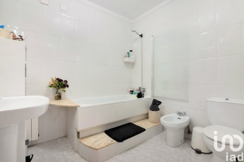6 bedrooms house for sale in Sant Cugat Del Valles, Barcelona, Catalonia, Spain № 5001 - photo 24