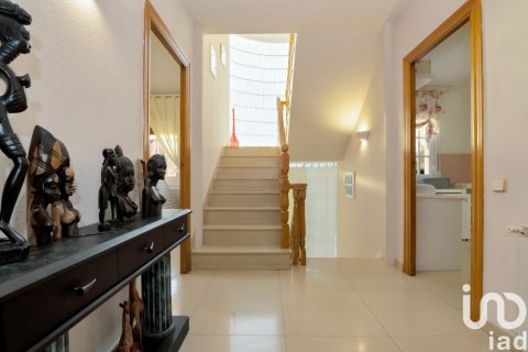 6 bedrooms house for sale in Sant Cugat Del Valles, Barcelona, Catalonia, Spain № 5001 - photo 21