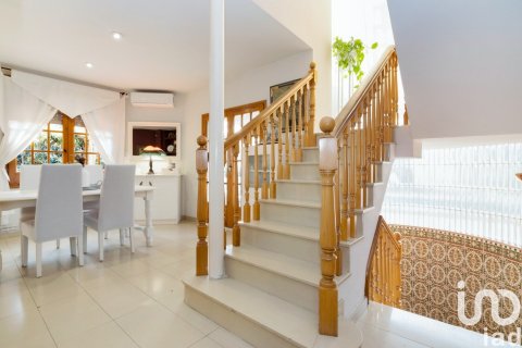 6 bedrooms house for sale in Sant Cugat Del Valles, Barcelona, Catalonia, Spain № 5001 - photo 13