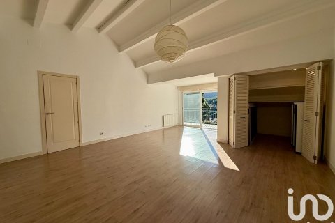 Сasa de 4 dormitorios en venta en Arenys de Munt, Barcelona, Cataluña, Spain № 4996 - foto 21