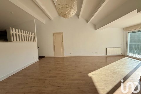 Сasa de 4 dormitorios en venta en Arenys de Munt, Barcelona, Cataluña, Spain № 4996 - foto 20