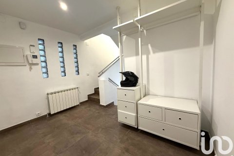 Сasa de 4 dormitorios en venta en Arenys de Munt, Barcelona, Cataluña, Spain № 4996 - foto 7