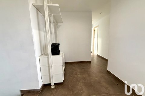 Сasa de 4 dormitorios en venta en Arenys de Munt, Barcelona, Cataluña, Spain № 4996 - foto 6