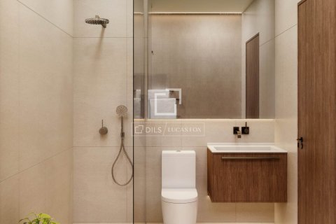 Villa de 5 dormitorios en venta en Sant Andreu de Llavaneres, Barcelona, Cataluña, Spain № 4217 - foto 9