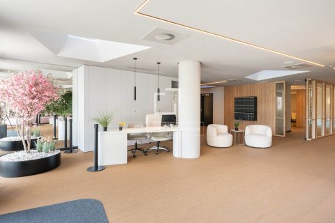 Купить квартиру в Барселона, Испания с 3 спальни, 88м², № 4216 - фото 17
