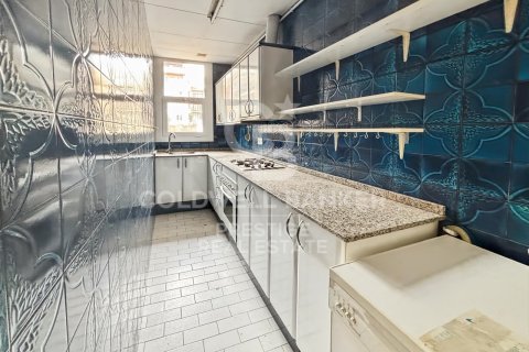 Ático de 6 dormitorios en venta en Barcelona, Cataluña, Spain № 5755 - foto 14