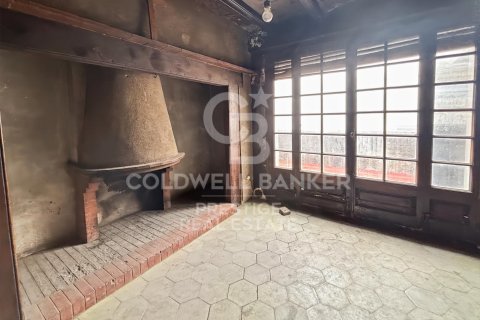 Ático de 6 dormitorios en venta en Barcelona, Cataluña, Spain № 5755 - foto 16