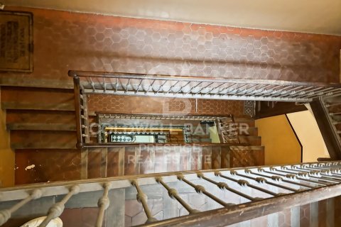 Ático de 6 dormitorios en venta en Barcelona, Cataluña, Spain № 5755 - foto 13