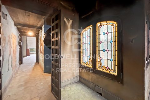 Ático de 6 dormitorios en venta en Barcelona, Cataluña, Spain № 5755 - foto 15