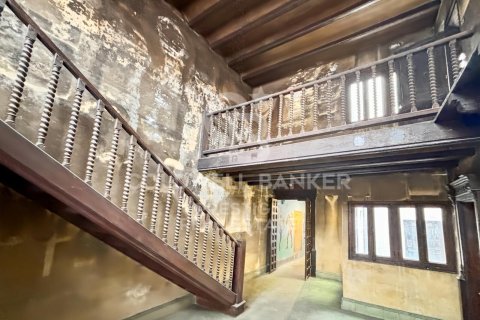 Ático de 6 dormitorios en venta en Barcelona, Cataluña, Spain № 5755 - foto 12