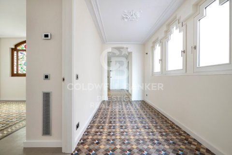 3 bedrooms apartment for sale in Barcelona, Catalonia, Spain № 5749 - photo 19