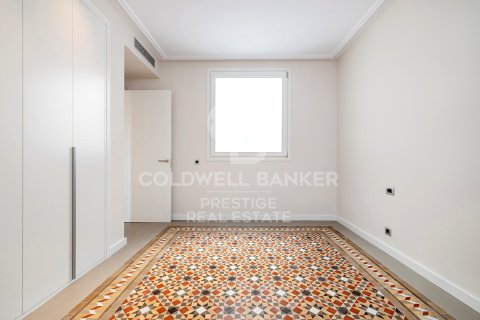 3 bedrooms apartment for sale in Barcelona, Catalonia, Spain № 5749 - photo 18