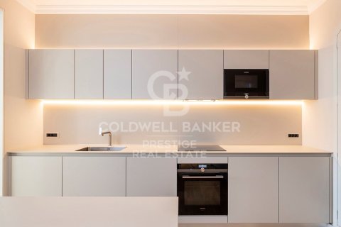 3 bedrooms apartment for sale in Barcelona, Catalonia, Spain № 5749 - photo 15