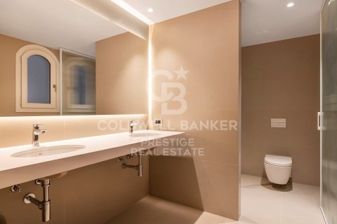 3 bedrooms apartment for sale in Barcelona, Catalonia, Spain № 5749 - photo 20