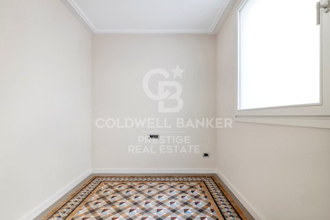 3 bedrooms apartment for sale in Barcelona, Catalonia, Spain № 5749 - photo 26