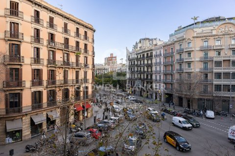2 bedrooms apartment for sale in Barcelona, Catalonia, Spain № 5404 - photo 16
