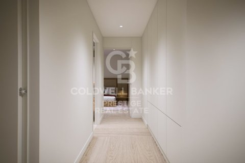 Купить квартиру в Барселона, Испания с 5 спален, 274м², № 5403 - фото 14