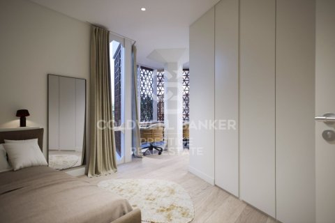 Купить квартиру в Барселона, Испания с 5 спален, 274м², № 5403 - фото 15