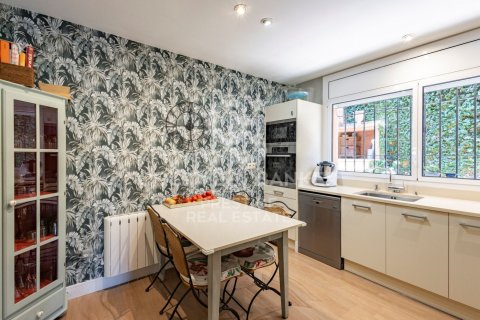 4 bedrooms townhouse for sale in Begur, Girona, Catalonia, Spain № 5402 - photo 14