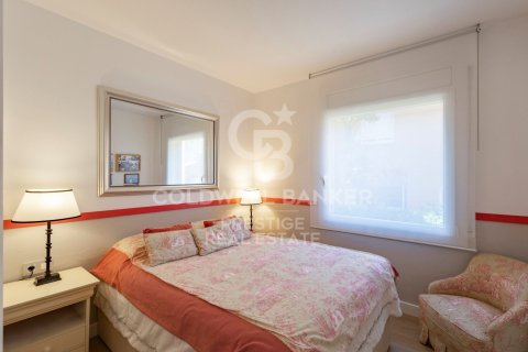 4 bedrooms townhouse for sale in Begur, Girona, Catalonia, Spain № 5402 - photo 17