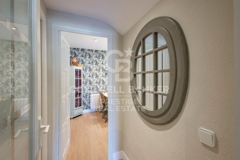4 bedrooms townhouse for sale in Begur, Girona, Catalonia, Spain № 5402 - photo 13