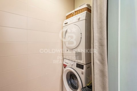 4 bedrooms townhouse for sale in Begur, Girona, Catalonia, Spain № 5402 - photo 11
