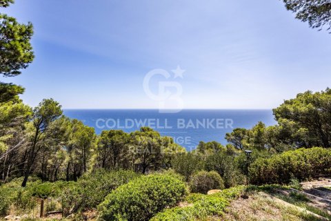 4 bedrooms townhouse for sale in Begur, Girona, Catalonia, Spain № 5402 - photo 26