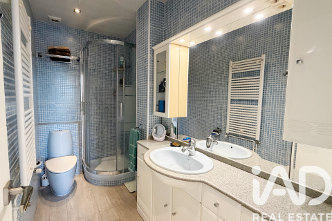 2 chambres penthouse à vendre à Barcelona, Catalonia, Spain № 7343 - photo 7
