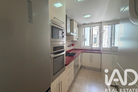 2 chambres penthouse à vendre à Barcelona, Catalonia, Spain № 7343 - photo 19
