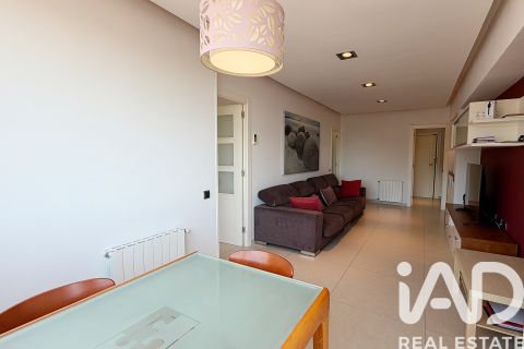 2 chambres penthouse à vendre à Barcelona, Catalonia, Spain № 7343 - photo 15