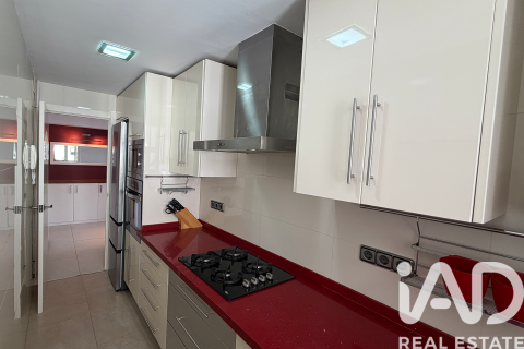 2 chambres penthouse à vendre à Barcelona, Catalonia, Spain № 7343 - photo 18