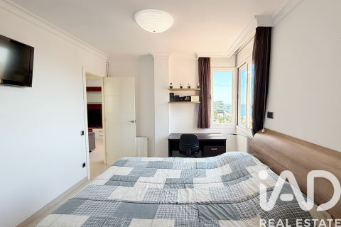 2 chambres penthouse à vendre à Barcelona, Catalonia, Spain № 7343 - photo 10