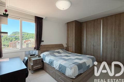 2 chambres penthouse à vendre à Barcelona, Catalonia, Spain № 7343 - photo 14